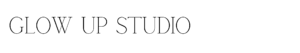 klaudiasatlawa.pl (1)